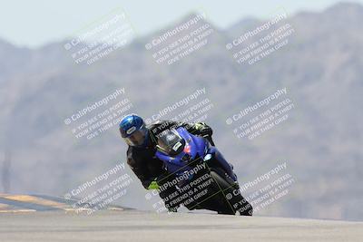 media/May-25-2025-TrackXperience (Sun) [[393a69de75]]/Level 3/Session 5 (Turn 9)/